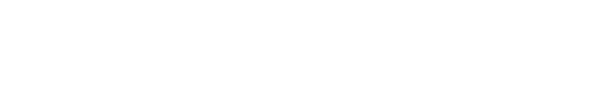 MUF Studios