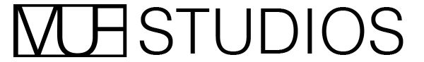 MUF Studios